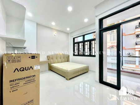 Đi đến slide 9