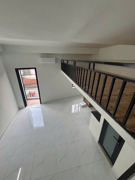 PHÒNG TRỌ MỚI XÂY 100%, PHÙ HỢP SINH VIÊN, NVVP, AN TOÀN, ...