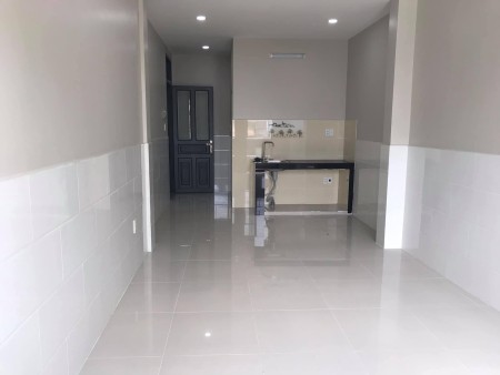CHO THUÊ PHÒNG TRỌ Q11 MỚI - SẠCH SẼ - CÓ BANCON - THANG MÁY