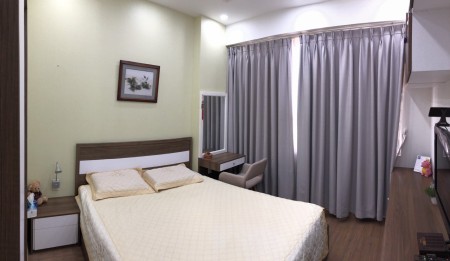 Đi đến slide 6