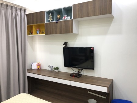 Đi đến slide 8