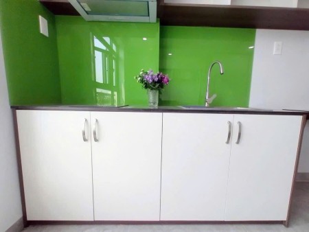 Đi đến slide 6