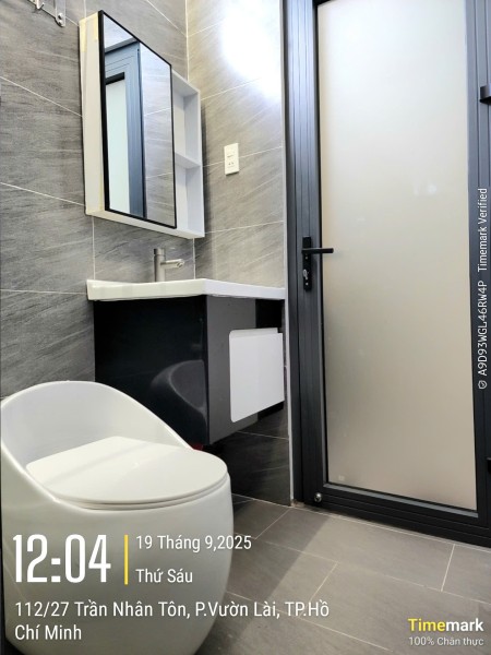 Đi đến slide 12