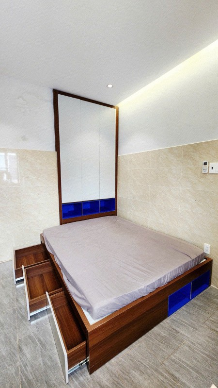 Đi đến slide 14