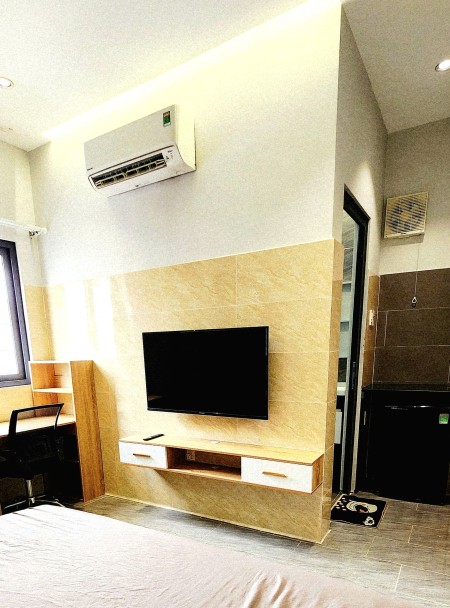 Đi đến slide 8