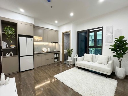 Chính chủ cho thuê phòng 2n1k và 1n1k tại cầu giấy full đồ, mới tinh, ngõ oto, ở được ngay.