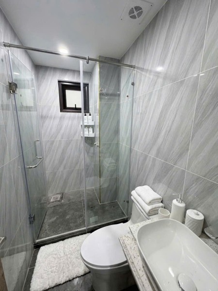 Đi đến slide 9