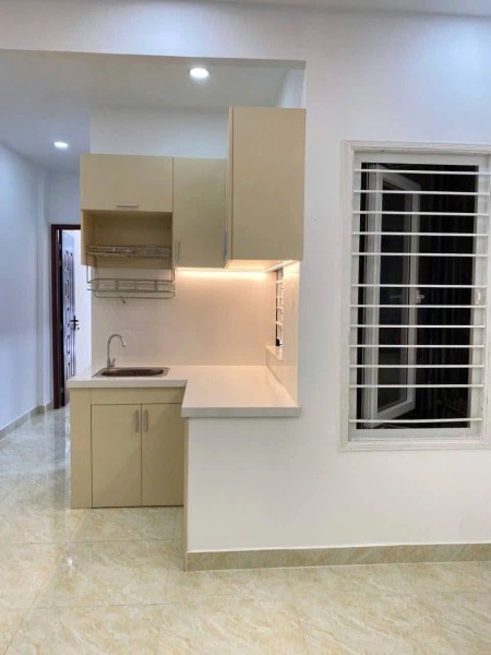 Đi đến slide 6