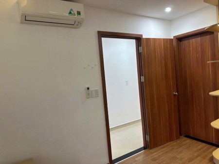 Cho thuê C/c Ruby Garden 3PN Full nội thất 10,5tr/th ngay mũi tàu trường chinh cộng hòa.