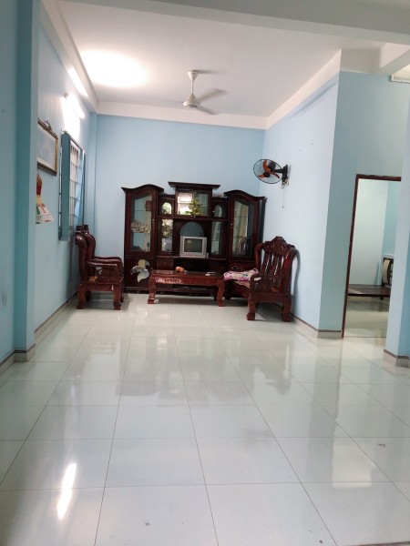 CHO THUÊ NHÀ HẺM 10 ĐƯỜNG 79 GẦN CHỢ, TRƯỜNG HỌC, GẦN TRƯỜNG CAO ĐẢNG CÔNG THƯỜNG, HẠI HỌC VĂN HÓA