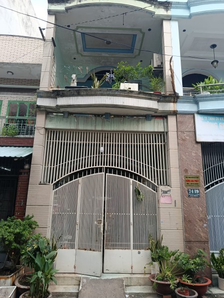 Cho thuê 1 phòng - 15m² - Đầy đủ máy lạnh, tivi, nệm, tủ