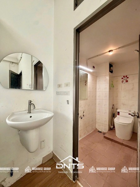 Đi đến slide 11
