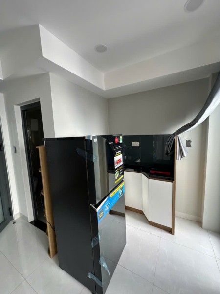 Đi đến slide 8