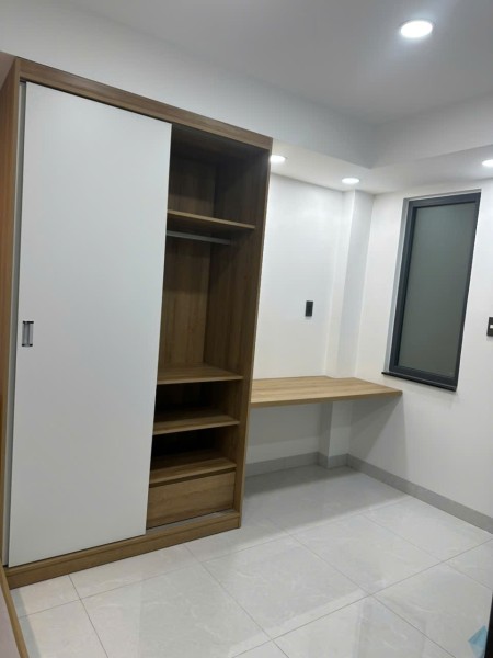 Đi đến slide 5