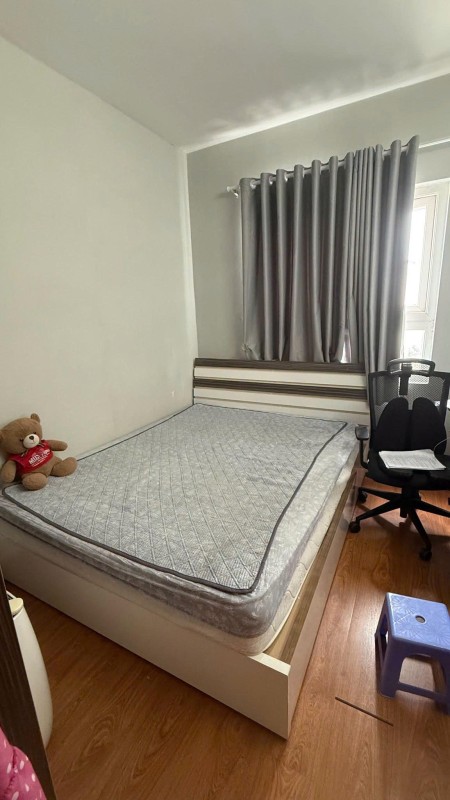 Đi đến slide 7