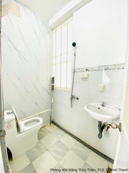 Đi đến slide 6