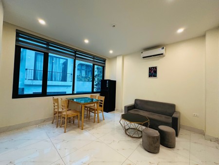 Đi đến slide 13