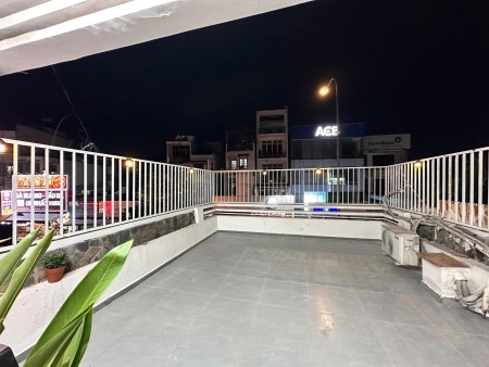 Đi đến slide 4