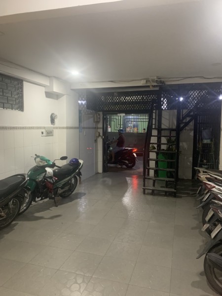 Đi đến slide 15