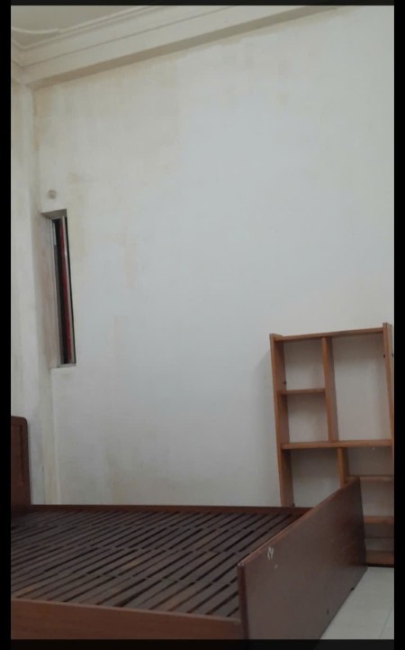 Cho nữ thuê phòng 20m2 Phường Tân Sơn Nhất (P.7) Tân Bình