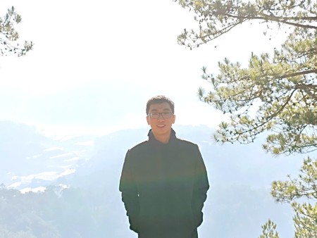 Nguyễn Thành Danh