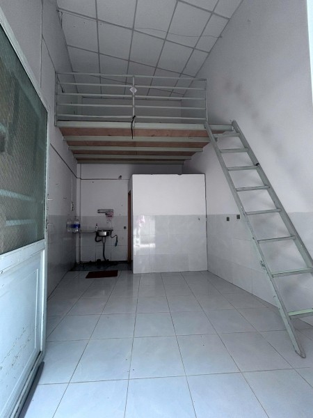 CHO THUÊ PHÒNG TRỌ GIÁ RẺ ĐƯỜNG 30/4, CẦN THƠ