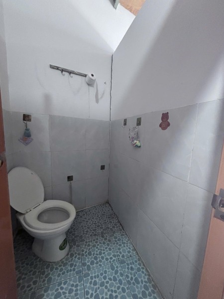Đi đến slide 6