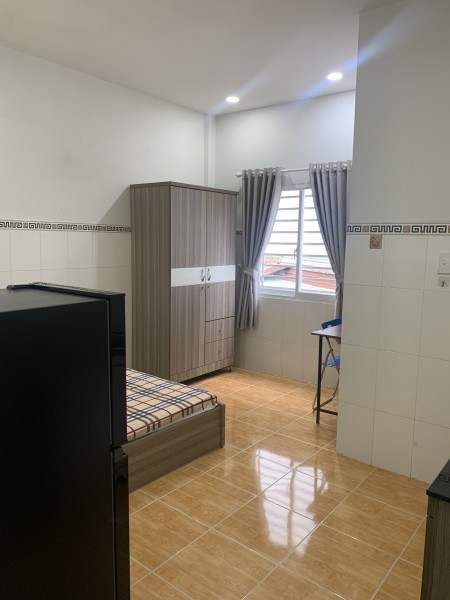 Đi đến slide 9