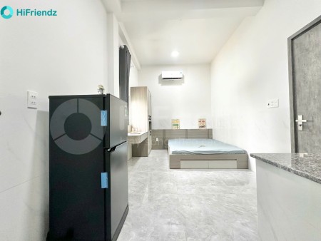 Đi đến slide 8