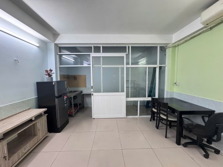 Đi đến slide 5