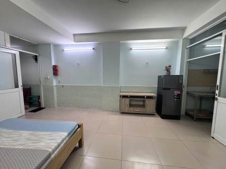 Đi đến slide 9