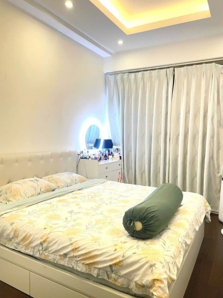 Đi đến slide 4
