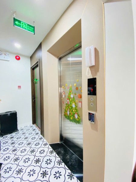 Đi đến slide 8