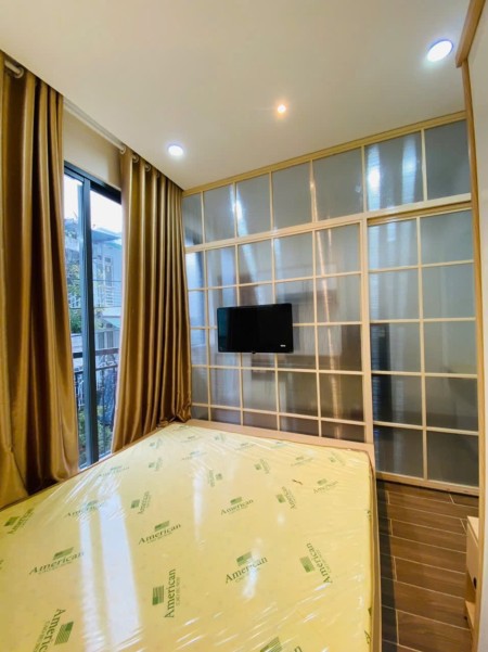 Đi đến slide 9