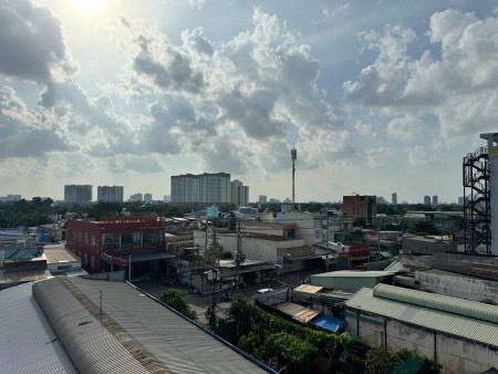 Đi đến slide 4