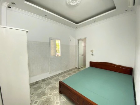 CUỐI THÁNG 7 TRỐNG 1 PHÒNG TẠI 639 PHÚC DIỄN - XUÂN PHƯƠNG - NAM TỪ LIÊM