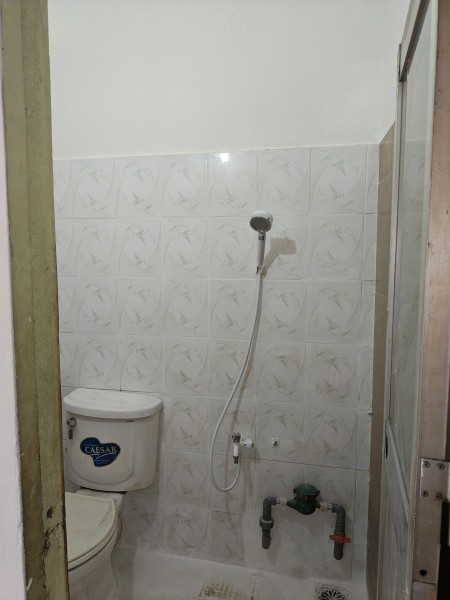 Đi đến slide 7