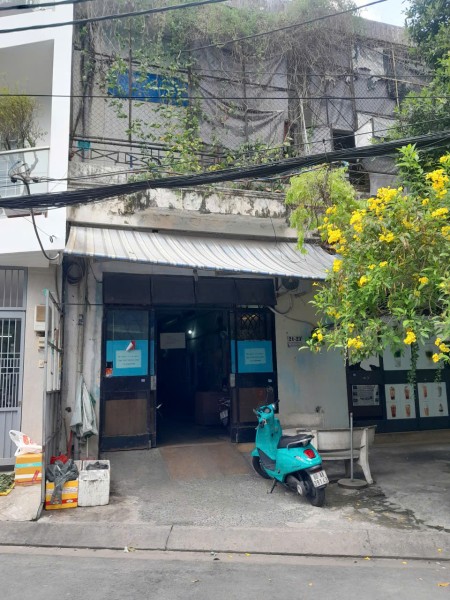 Đi đến slide 4
