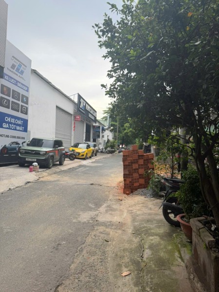 Đi đến slide 10