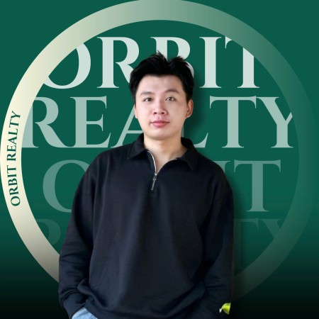 Minh