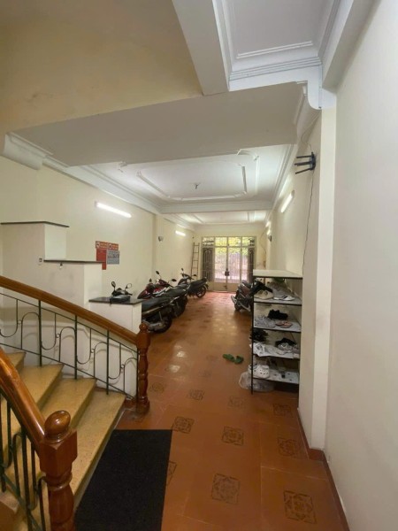 Đi đến slide 8