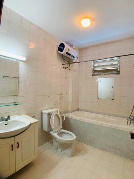 Đi đến slide 9