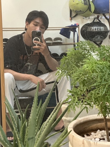 Trường Thịnh