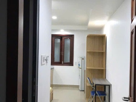 Đi đến slide 5