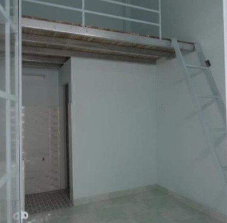 Đi đến slide 6