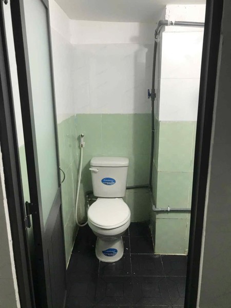 Đi đến slide 5