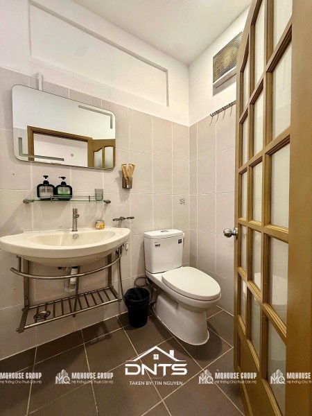 Đi đến slide 8