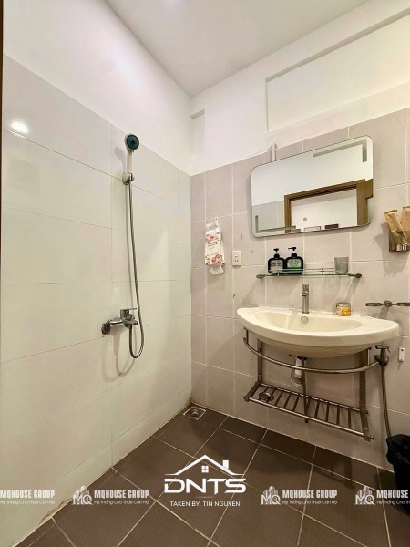 Đi đến slide 7
