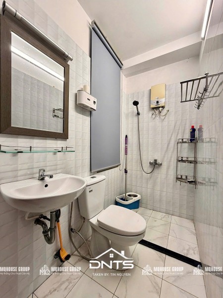 Đi đến slide 9