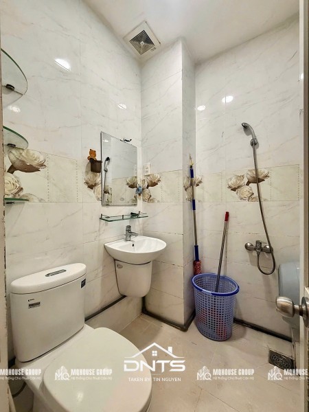 Đi đến slide 6